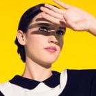 Jain : 300.000 ventes !