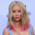 Iggy Azalea : un coup de gueule contre son label