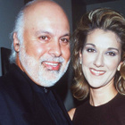 Céline Dion se confie après la mort de René