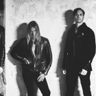 Iggy Pop et Josh Homme dévoilent "Gardenia"