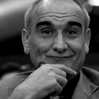 Universal Music France signe un record