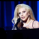 Lady Gaga : standing ovation aux PGA Awards !