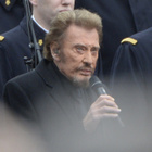 Hommage : Johnny confirme ne pas avoir été payé