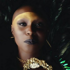 Laura Mvula invite Nile Rodgers sur "Overcome"