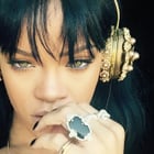 Rihanna : son casque à 8.000 euros en rupture