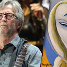 Eric Clapton condamné pour "Layla"