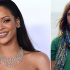 Rihanna reprend Tame Impala : le groupe adore