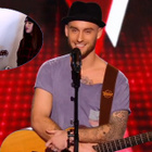 The Voice : Sweem n'est pas un anonyme !