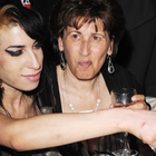 Amy Winehouse : témoignage touchant de sa mère