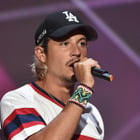 Nekfeu : 500.000 ventes pour "Cyborg"