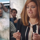 Beyoncé est noire et choque l'Amérique (vidéo)