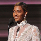 Beyoncé répond à la polémique sur son clip