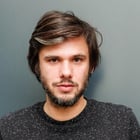 Orelsan relaxé par la Cour d'appel de Versailles