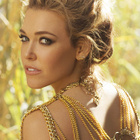 Rachel Platten en interview : son tube, T. Swift...