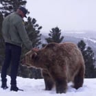 Booba dévoile le clip "Comme les autres"