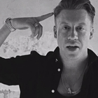 Macklemore en duo avec Leon Bridges