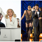 Oscars : Lady Gaga et The Weeknd en live !