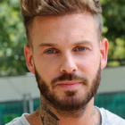 M Pokora annonce une retraite médiatique