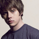 Jake Bugg enragé sur "Gimme The Love"