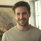Damien Lauretta se lance avec "Fall In Love"