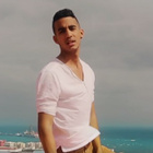 Souf, protégé de Maître Gims, dévoile "Mi amor"