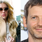 Dr. Luke viré par Sony ? Il dément !