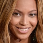 Beyoncé se confie : la pression, sa fille Blue Ivy...