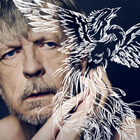 Les albums 2016 : "Renaud" de Renaud