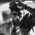 Zayn dit tout : One Direction, ses addictions...