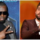 Maître Gims évoque Kendji : "C'est un monstre"