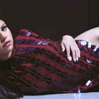 Selena Gomez choisit "Kill Em With Kindness"