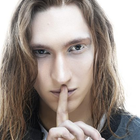 Eurovision : le candidat biolérusse veut chanter nu