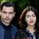 Lilly Wood and the Prick : le jackpot !