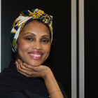 Imany au sommet avec un remix : écoutez !