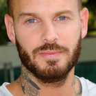 M Pokora met en garde contre les tatouages