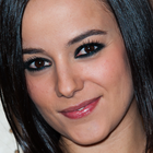 Alizée : "Super Kids est différent"