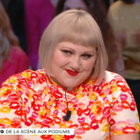 Gossip : Beth Ditto annonce la fin du groupe