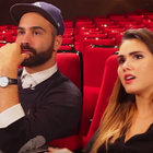 Joyce Jonathan et Ycare en interview croisée