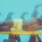 "Aloha" : un parfum d'été avec Møme