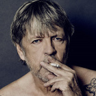 Renaud se confie : l'alcool, la prison...