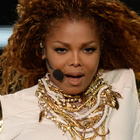 Janet Jackson de retour en 2017