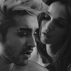 Bill de Tokio Hotel se lance en solo : écoutez !