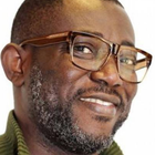 Un membre de Magic System est mort