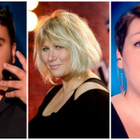 The Voice : que deviennent les anciens ?