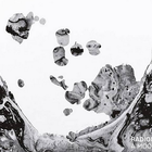 Radiohead : écoutez le nouvel album du groupe !
