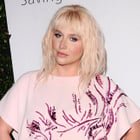 Kesha reprend Lady Gaga et fond en larmes