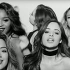 Fifth Harmony invite Kygo sur "Write On Me"