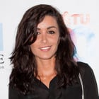 Jenifer en studio pour son nouvel album