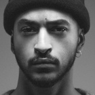 Slimane lance son premier single "Paname"