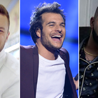 Top Titres : Justin Timberlake numéro un
